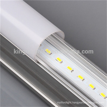 high brightness , china t5 led tube price ,High brightness led tube SMD